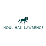 Properties For Sale / For Rent Recommended By Houlihan Lawrence Houlihan Lawrence