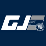 Properties For Sale / For Rent Recommended By G J Property Services G J Property Services