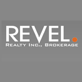 Revel Realty Inc