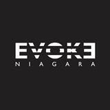 Properties For Sale / For Rent Recommended By Evoke Niagara Evoke Niagara