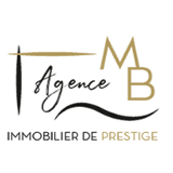 Agence MB