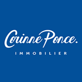 Properties For Sale / For Rent Recommended By Corinne Ponce Corinne Ponce