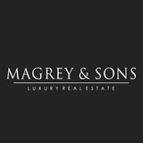 Magrey & Sons