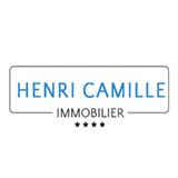 Properties For Sale / For Rent Recommended By HENRI CAMILLE IMMOBILIER HENRI CAMILLE IMMOBILIER