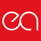 Properties For Sale / For Rent Recommended By EXCLUSIVE | AGENCY EXCLUSIVE | AGENCY