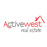 Activewest Real Estate
