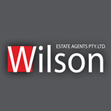 Wilson Estate Agents