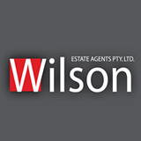 Properties For Sale / For Rent Recommended By Wilson Estate Agents Wilson Estate Agents