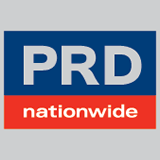 PRDnationwide Ballarat