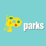 Parks Estate Agents
