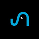 Properties For Sale / For Rent Recommended By Elephant Elephant