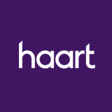 Properties For Sale / For Rent Recommended By Haart Haart