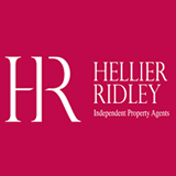 Properties For Sale / For Rent Recommended By Hellier Ridley Hellier Ridley