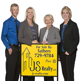 Properties For Sale / For Rent Recommended By J.S. Realty, LLC J.S. Realty, LLC