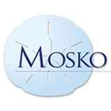 Mosko Realty