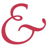 Properties For Sale / For Rent Recommended By Miells & Partners Miells & Partners