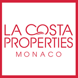 Properties For Sale / For Rent Recommended By La Costa Properties Monaco La Costa Properties Monaco