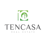 Properties For Sale / For Rent Recommended By TenCasa TenCasa