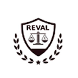 Properties For Sale / For Rent Recommended By Reval Imobiliare Reval Imobiliare