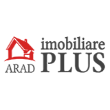 Properties For Sale / For Rent Recommended By Imobiliare Plus Arad Imobiliare Plus Arad
