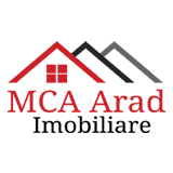 Properties For Sale / For Rent Recommended By MCA Arad Imobiliare MCA Arad Imobiliare
