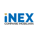 Properties For Sale / For Rent Recommended By iNEX iNEX