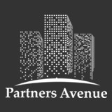 Properties For Sale / For Rent Recommended By Partners Avenue Partners Avenue