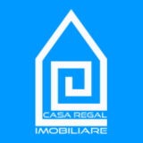 Properties For Sale / For Rent Recommended By Casa Regal Imobiliare Casa Regal Imobiliare