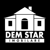 DemStar Imobiliare