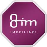 Properties For Sale / For Rent Recommended By Optim Imobiliare Optim Imobiliare