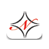 Properties For Sale / For Rent Recommended By Consult Imobil Consult Imobil