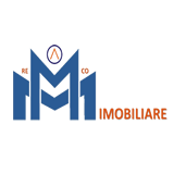 Properties For Sale / For Rent Recommended By MM Imobiliare MM Imobiliare