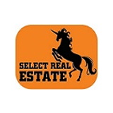 Select Imobiliara