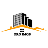 Properties For Sale / For Rent Recommended By Proimob Manolache Proimob Manolache