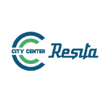 Properties For Sale / For Rent Recommended By City Center Resita City Center Resita