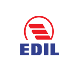 Properties For Sale / For Rent Recommended By Edil Edil