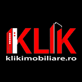 Properties For Sale / For Rent Recommended By Klik Imobiliare Klik Imobiliare