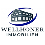 Properties For Sale / For Rent Recommended By Wellhöner Immobilienmanagement GmbH & Co. KG Wellhöner Immobilienmanagement GmbH & Co. KG