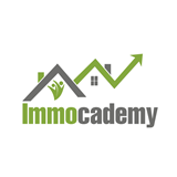 Properties For Sale / For Rent Recommended By Immocademy Immocademy