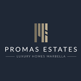 Properties For Sale / For Rent Recommended By Promas Estates Promas Estates