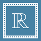 Properties For Sale / For Rent Recommended By REAL IMMO WIEN REAL IMMO WIEN