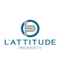 Properties For Sale / For Rent Recommended By L'Attitude Property L'Attitude Property
