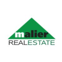 Properties For Sale / For Rent Recommended By Malier Real Estate Malier Real Estate