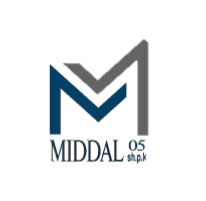 Properties For Sale / For Rent Recommended By Middal Estate Middal Estate