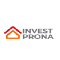 Properties For Sale / For Rent Recommended By Invest Prona Invest Prona