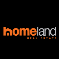 Properties For Sale / For Rent Recommended By Homeland.al Real Estate Homeland.al Real Estate