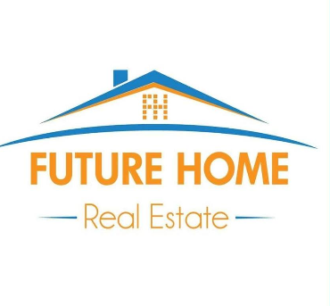 Properties For Sale / For Rent Recommended By Futurehome Real Estate Futurehome Real Estate