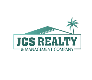 JCS Realty & Management Company
