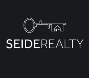 Properties For Sale / For Rent Recommended By Seide Realty Seide Realty