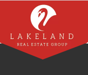 Properties For Sale / For Rent Recommended By Lakeland Real Estate Group, Inc. Lakeland Real Estate Group, Inc.